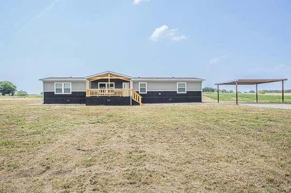 1006 REDBIRD LN, BOWIE, TX 76230 - Image 1