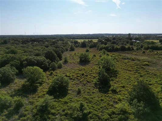 5601 COUNTY ROAD 120, CLYDE, TX 79510, photo 4 of 13