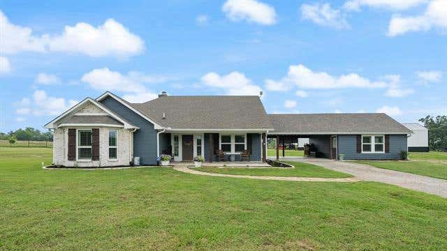 2289 STATE HIGHWAY 276, EMORY, TX 75440, photo 1 of 39