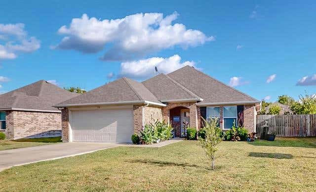 113 HALIFAX CIR, PALMER, TX 75152, photo 1 of 30