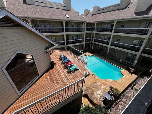 4800 W LOVERS LN APT 518, DALLAS, TX 75209 - Image 1