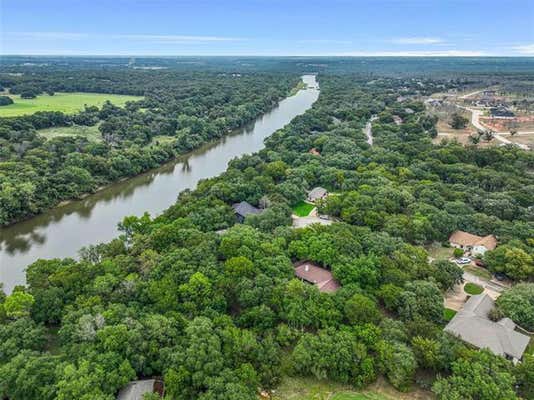 8610 ASHLAND CT, GRANBURY, TX 76049 - Image 1