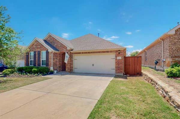 1405 WESTVIEW LN, NORTHLAKE, TX 76226, photo 4 of 34