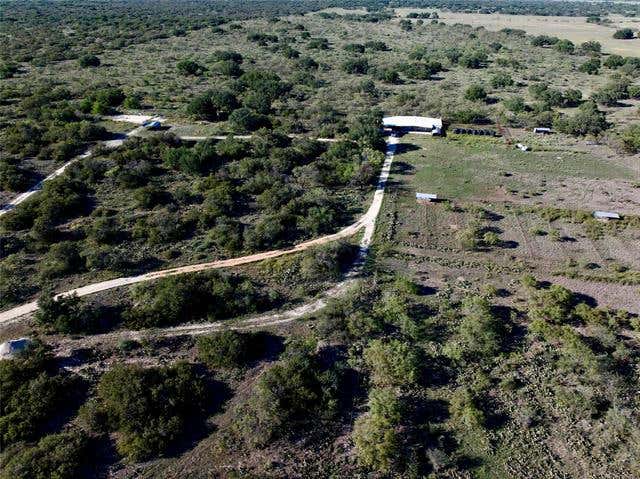 7870 US HIGHWAY 87 E, MELVIN, TX 76858, photo 1 of 29