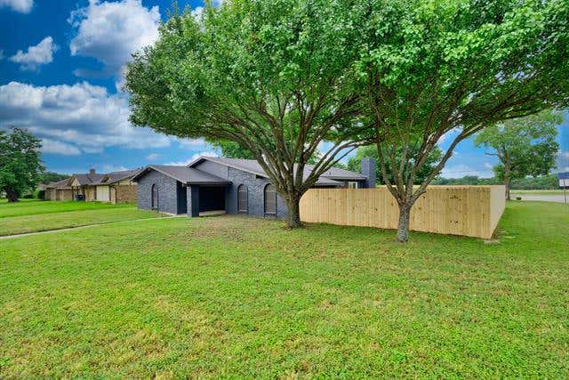 1355 SEQUOIA DR, DESOTO, TX 75115, photo 1 of 23