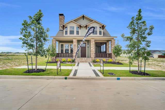 313 GARRETT WAY, MIDLOTHIAN, TX 76065, photo 1 of 40