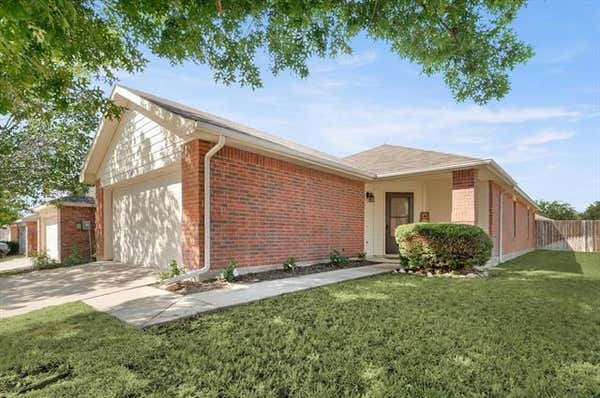 6953 MEADOW WAY LN, FORT WORTH, TX 76179 - Image 1