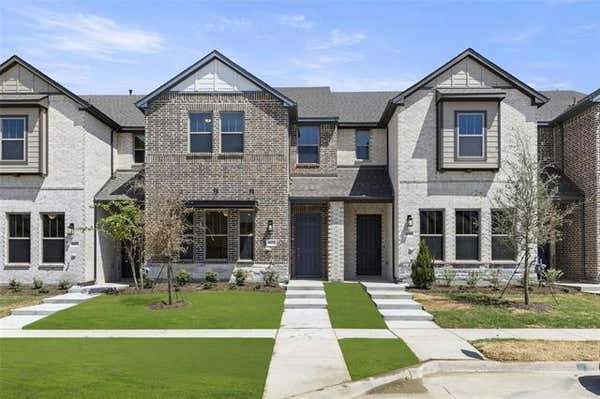 6431 BARITONE CT, SACHSE, TX 75048 - Image 1