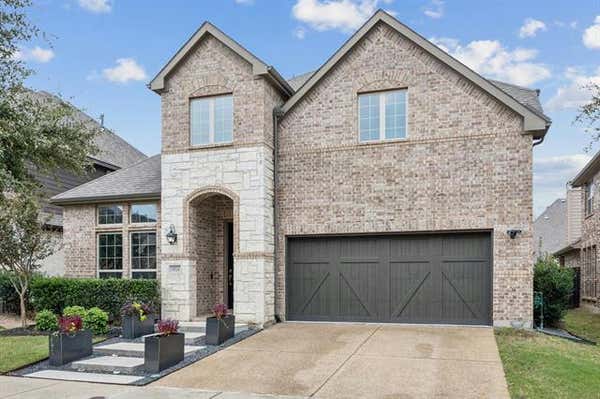 5024 AMANDE AVE, LEWISVILLE, TX 75056 - Image 1