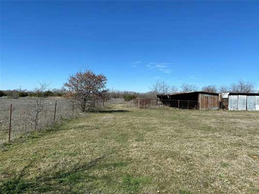 10281 COUNTY ROAD 126, RANGER, TX 76470, photo 4 of 27