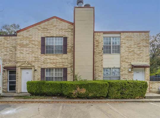 158 AUSTIN STONE DR, DUNCANVILLE, TX 75137 - Image 1