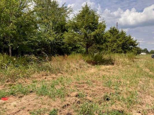 00 FARM ROAD 273, BONHAM, TX 75418 - Image 1