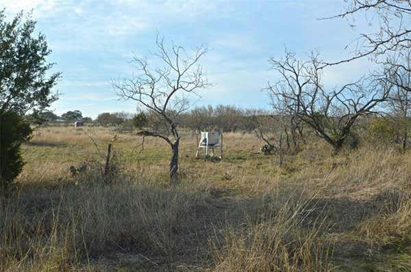 0 PR 1276, LAMPASAS, TX 76550, photo 2 of 28