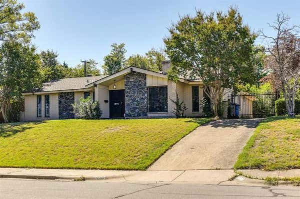 2504 MAGNA VISTA DR, DALLAS, TX 75216 - Image 1