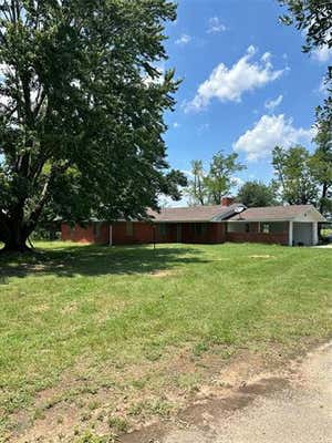 12350 W FM 321, TENNESSEE COLONY, TX 75861 - Image 1