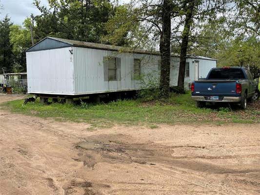 10103 COUNTY ROAD 1208, ATHENS, TX 75751, photo 3 of 37