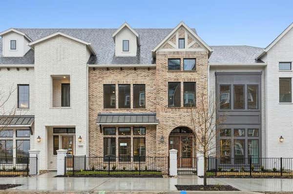 4247 REEDER RIDGE WAY, FRISCO, TX 75033 - Image 1