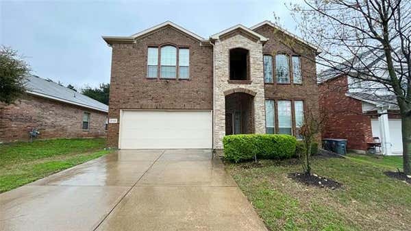 8726 TIMBER FALLS DR, DALLAS, TX 75249 - Image 1