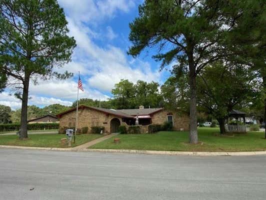 1127 IDLEWOOD AVE, AZLE, TX 76020 - Image 1