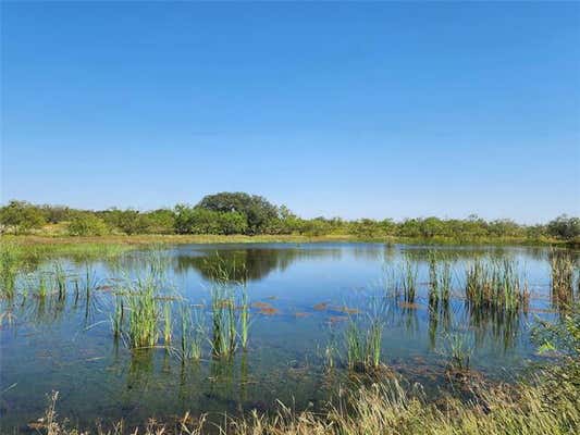 TBD CR 445, CROSS PLAINS, TX 76443 - Image 1