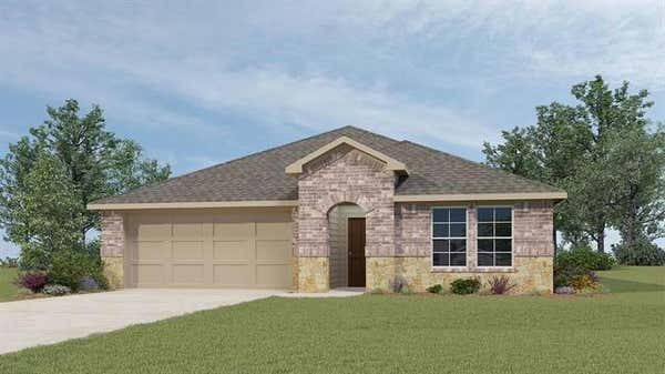 1481 ELM FOREST WAY, LANCASTER, TX 75146 - Image 1