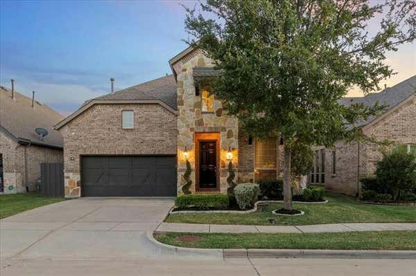 1768 EAGLE CREST DR, CARROLLTON, TX 75010 - Image 1