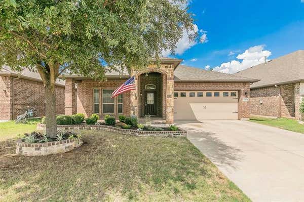 5115 PRESTWICK DR, ARLINGTON, TX 76001 - Image 1