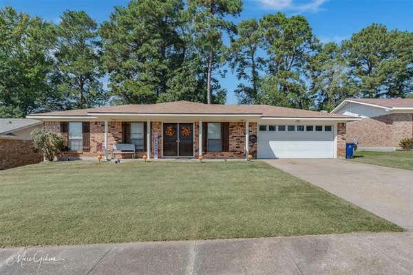 1620 SHADY LN, SHREVEPORT, LA 71118 - Image 1