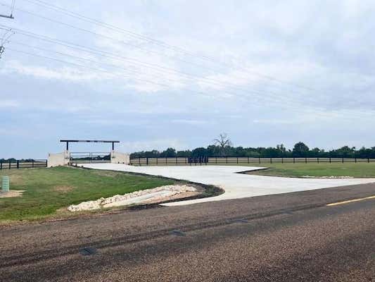 LOT 33 FM 489, FAIRFIELD, TX 75855, photo 3 of 21