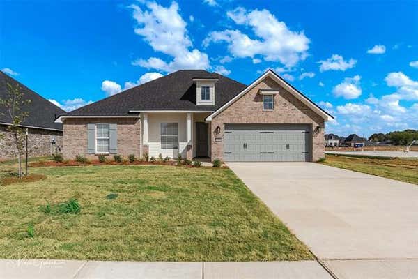 447 PRESERVE BLVD, BOSSIER CITY, LA 71112 - Image 1