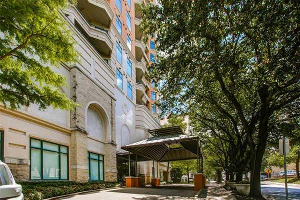 2828 HOOD ST APT 806, DALLAS, TX 75219 - Image 1