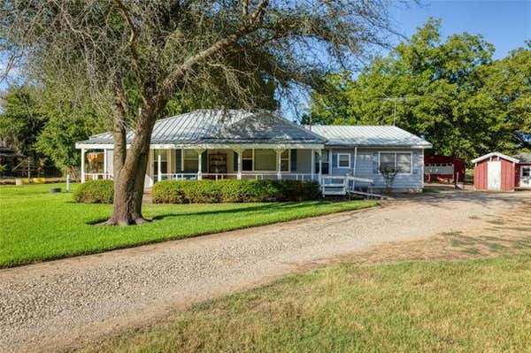 4525 MIDWAY RD, WEATHERFORD, TX 76085 - Image 1