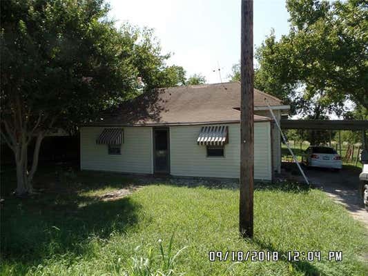 204 WEST ST, CELINA, TX 75009 - Image 1