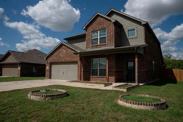 1720 MACKINAC DR, CROWLEY, TX 76036 - Image 1