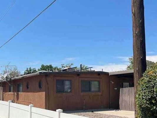 3333 MONTCLAIRE DR NE, ALBUQUERQUE, NM 87110 - Image 1