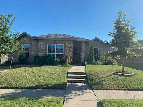 716 ELDORADO DR, DESOTO, TX 75115 - Image 1