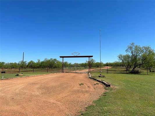 0 US HWY 70, SPUR, TX 79370 - Image 1