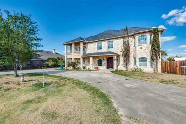 5036 GARDEN DR, WILMER, TX 75172 - Image 1