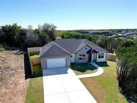 2403 DURO CT, GRANBURY, TX 76048 - Image 1