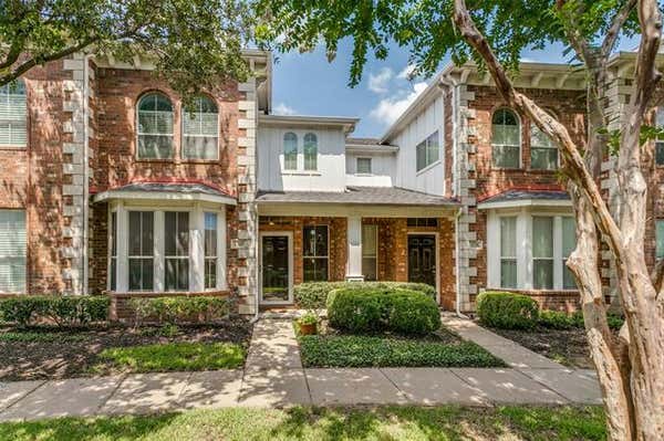 180 LEONARD ST, LEWISVILLE, TX 75057 - Image 1