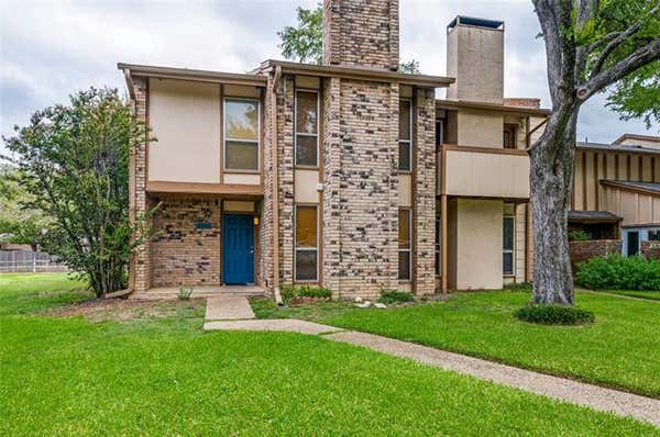 2105 WARNFORD PL, ARLINGTON, TX 76015 - Image 1