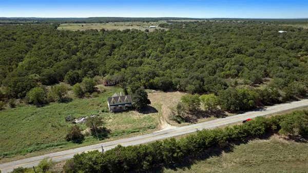 14091 FM 2127, BOWIE, TX 76230 - Image 1