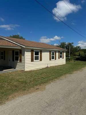 214 STONE ST, GRANBURY, TX 76048, photo 2 of 13