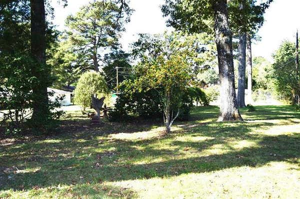 LOT # 49 BRYAN STREET, MINDEN, LA 71055 - Image 1