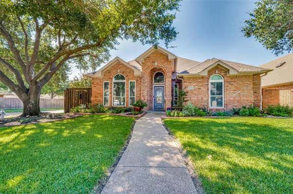 900 MCCOY DR, IRVING, TX 75062 - Image 1