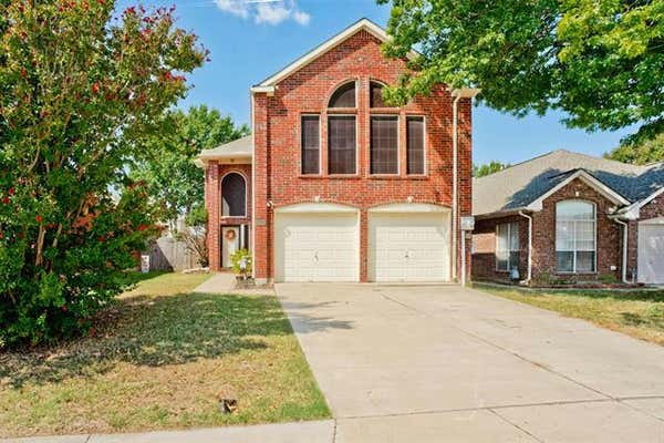 2108 AMHERST DR, LEWISVILLE, TX 75067 - Image 1