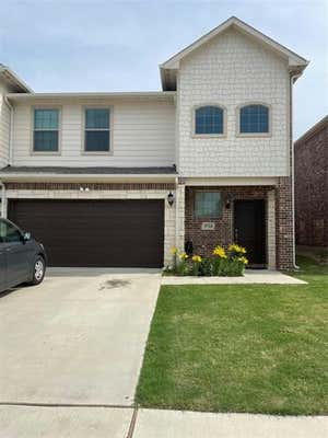 4710 HAFEELA DR, IRVING, TX 75061 - Image 1