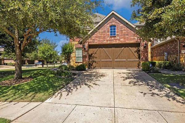 4833 BAYVIEW DR, PLANO, TX 75093 - Image 1