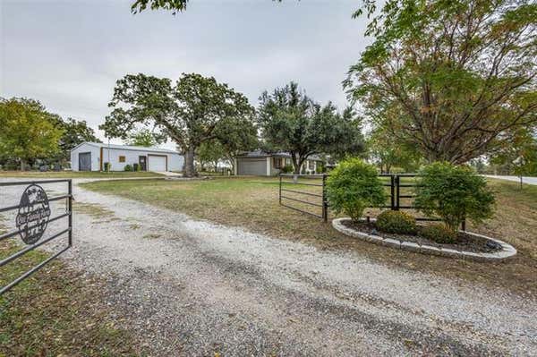 1200 TIPPS RD, CROSS ROADS, TX 76227 - Image 1