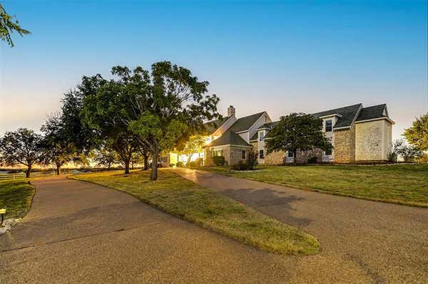 6541 E COUNTY ROAD 405, ALVARADO, TX 76009 - Image 1